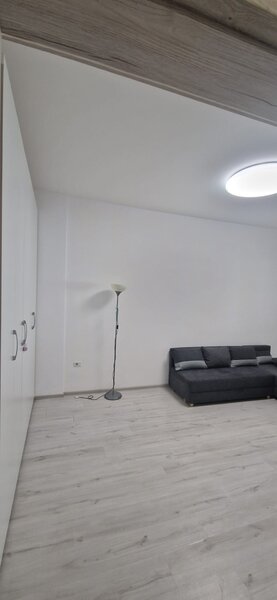 Berceni
