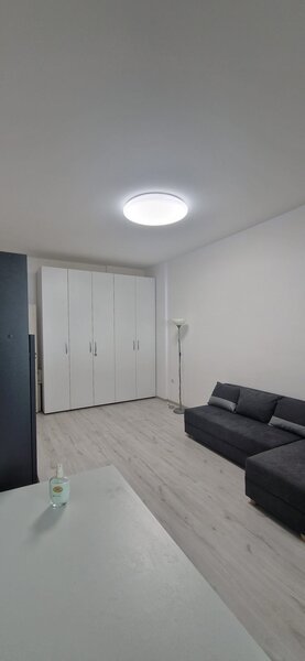 Berceni
